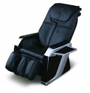 elektronische massagestoel,elektronische massagestoel irest, irest slt101
